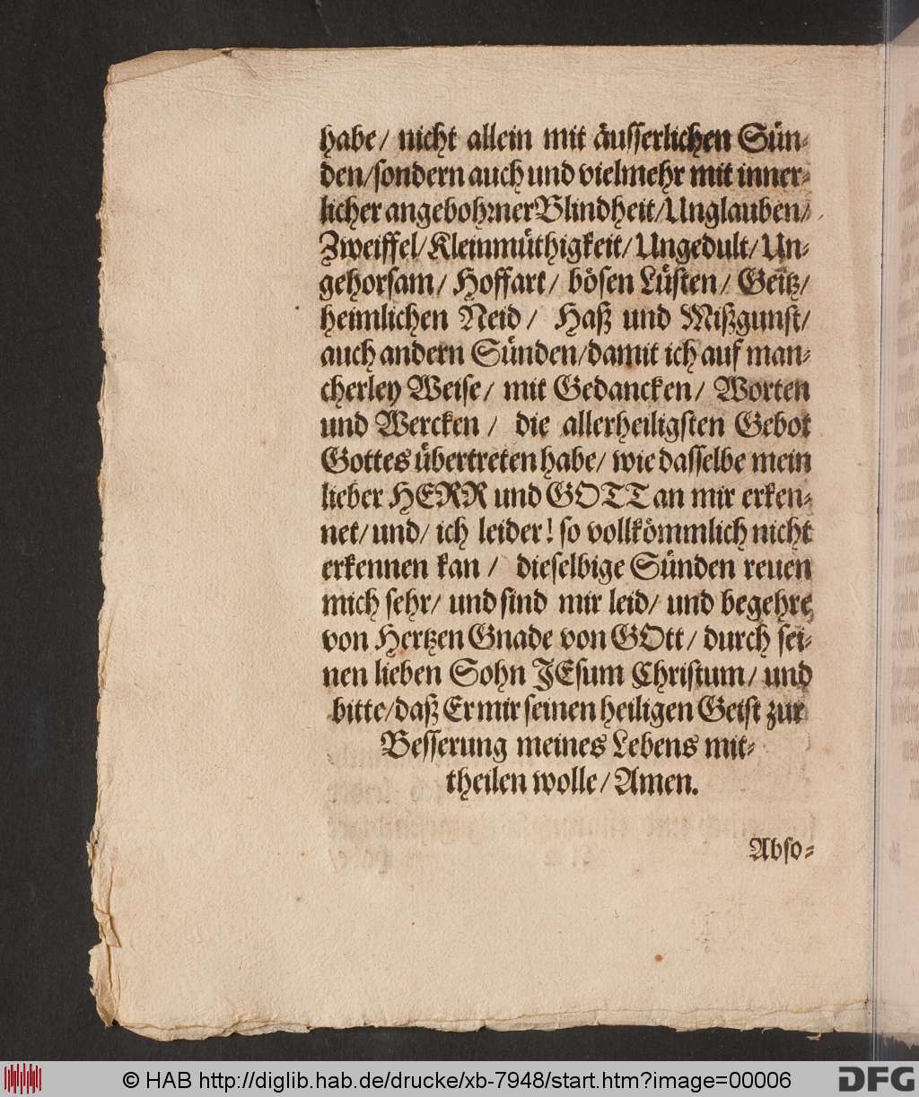 http://diglib.hab.de/drucke/xb-7948/00006.jpg