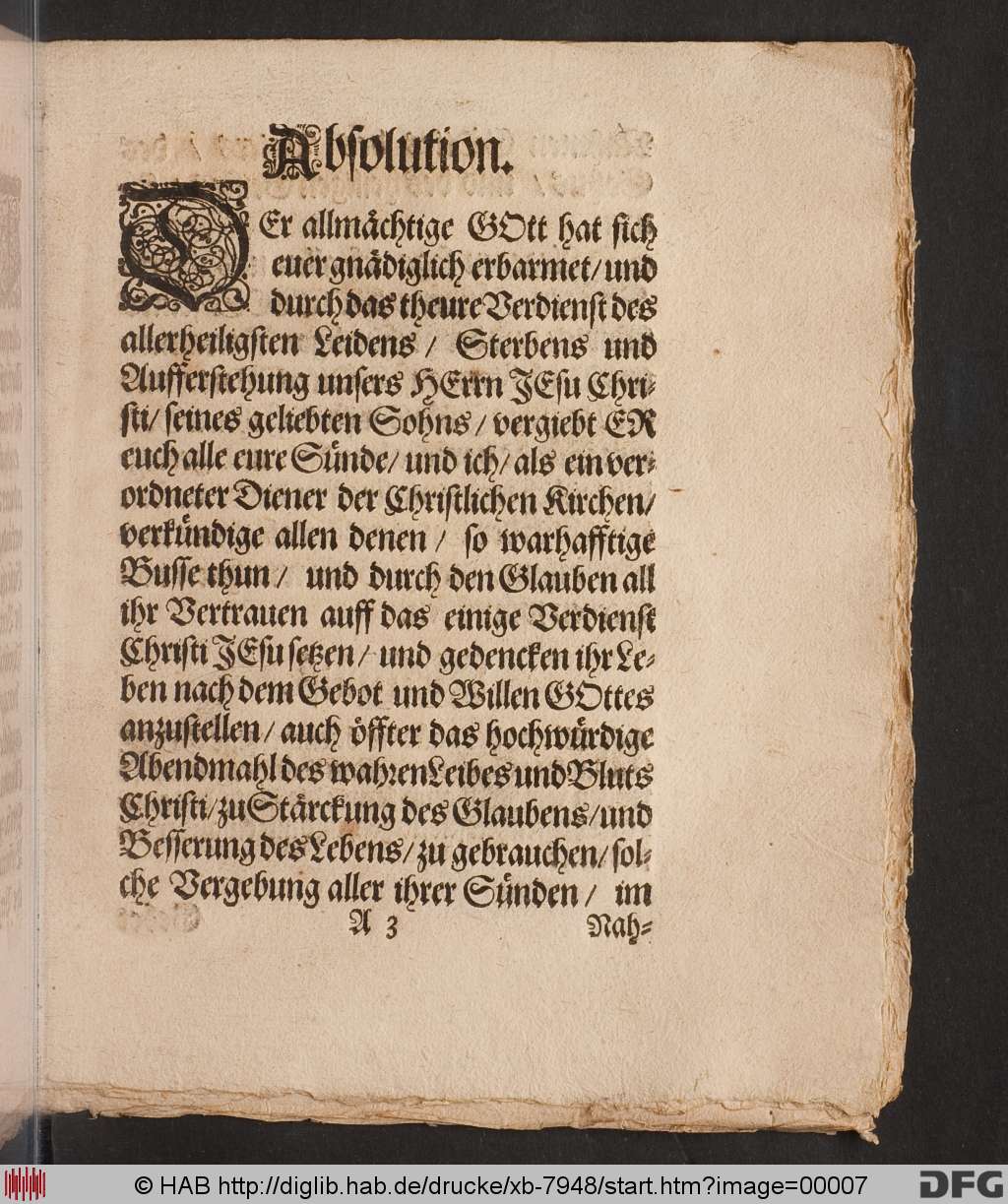 http://diglib.hab.de/drucke/xb-7948/00007.jpg