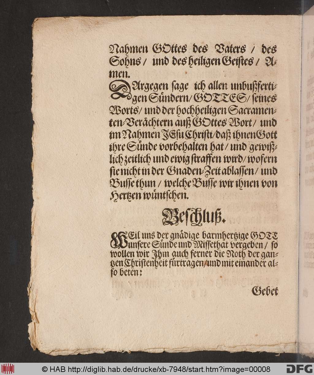 http://diglib.hab.de/drucke/xb-7948/00008.jpg