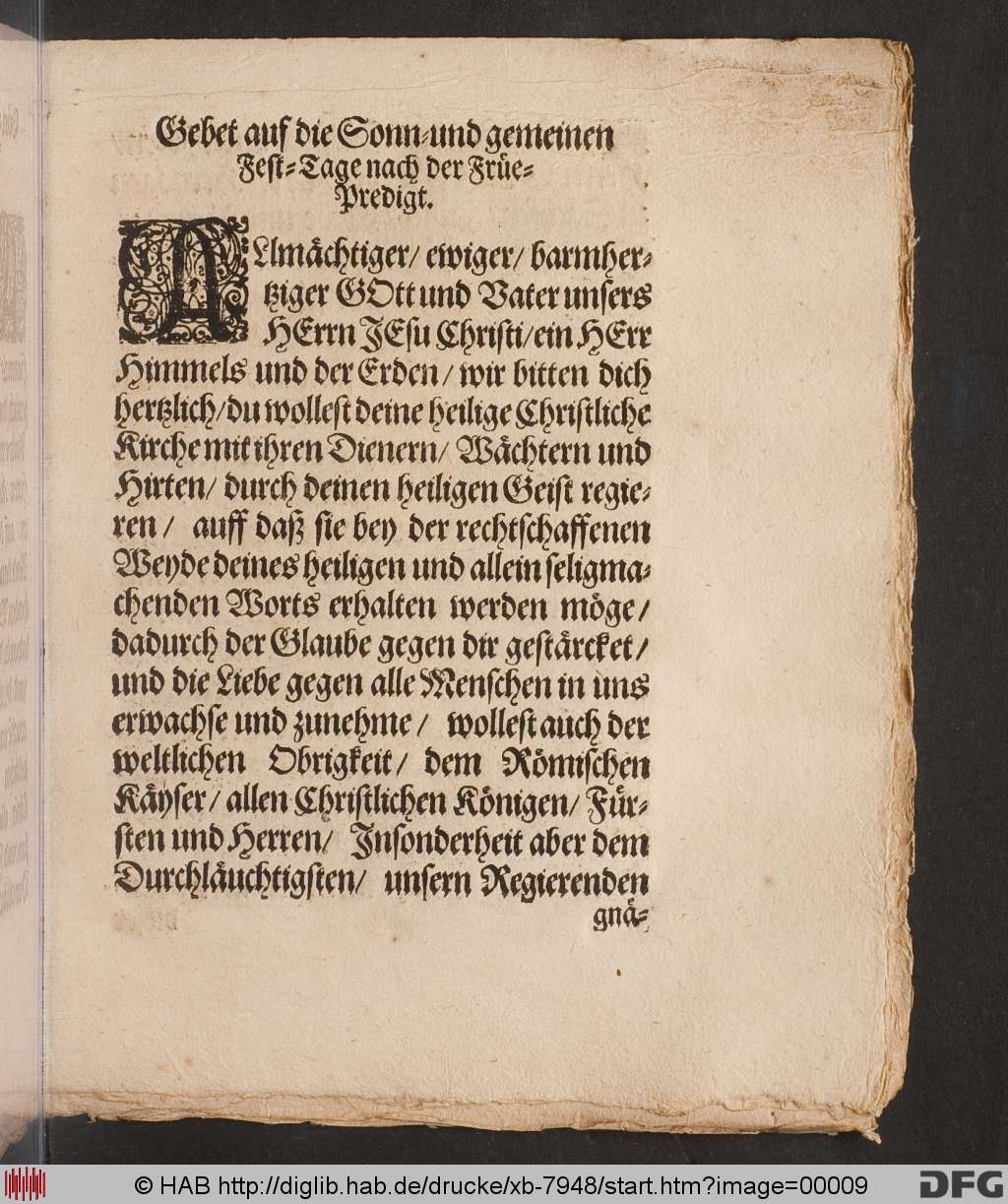 http://diglib.hab.de/drucke/xb-7948/00009.jpg