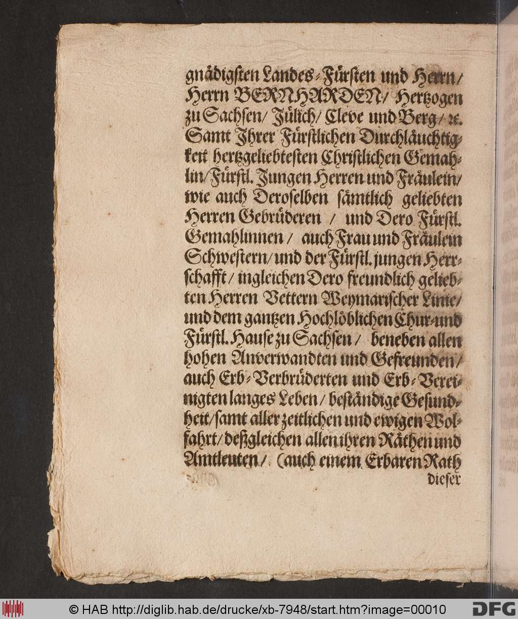 http://diglib.hab.de/drucke/xb-7948/00010.jpg