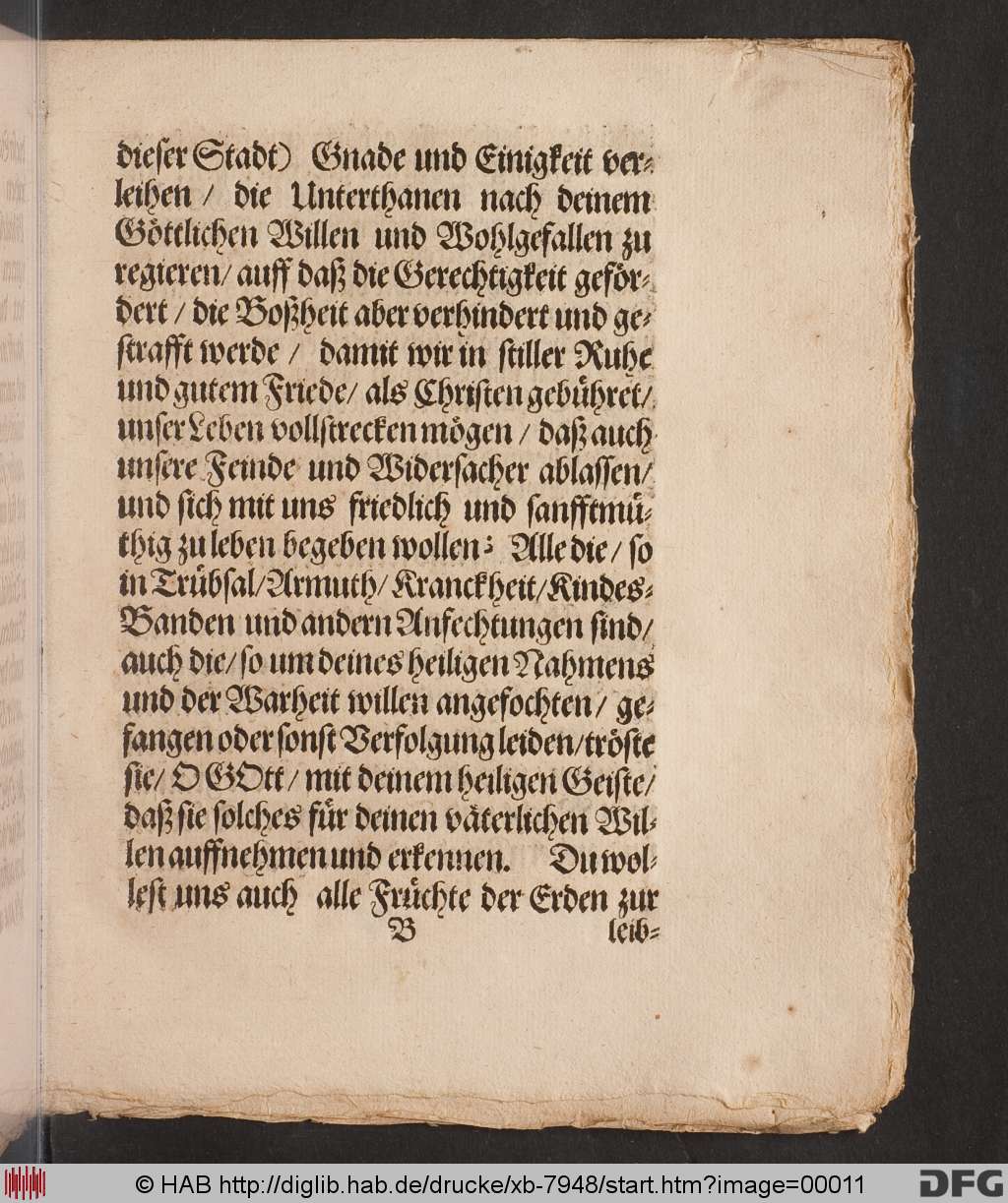 http://diglib.hab.de/drucke/xb-7948/00011.jpg