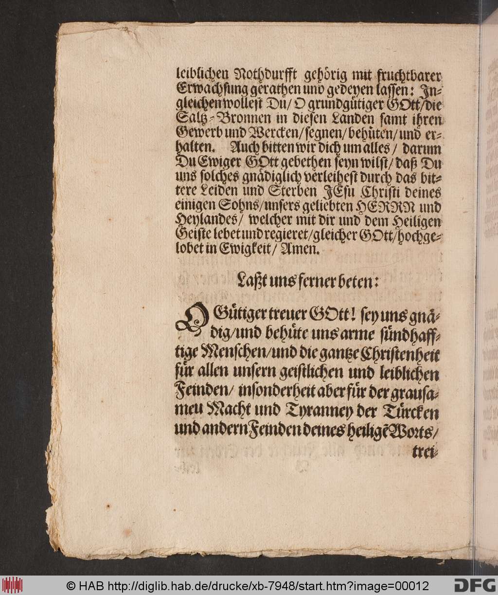 http://diglib.hab.de/drucke/xb-7948/00012.jpg