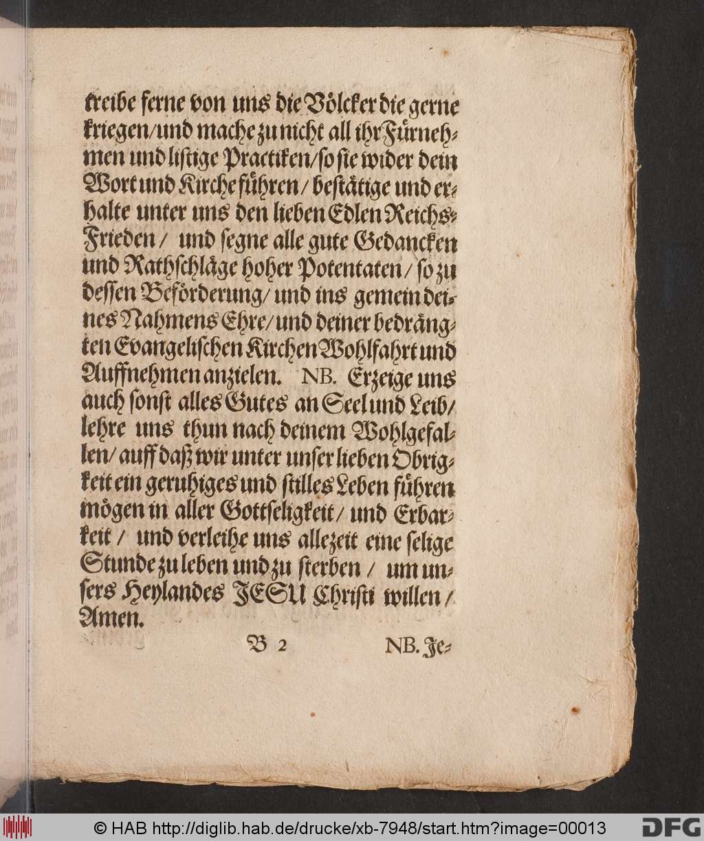 http://diglib.hab.de/drucke/xb-7948/00013.jpg