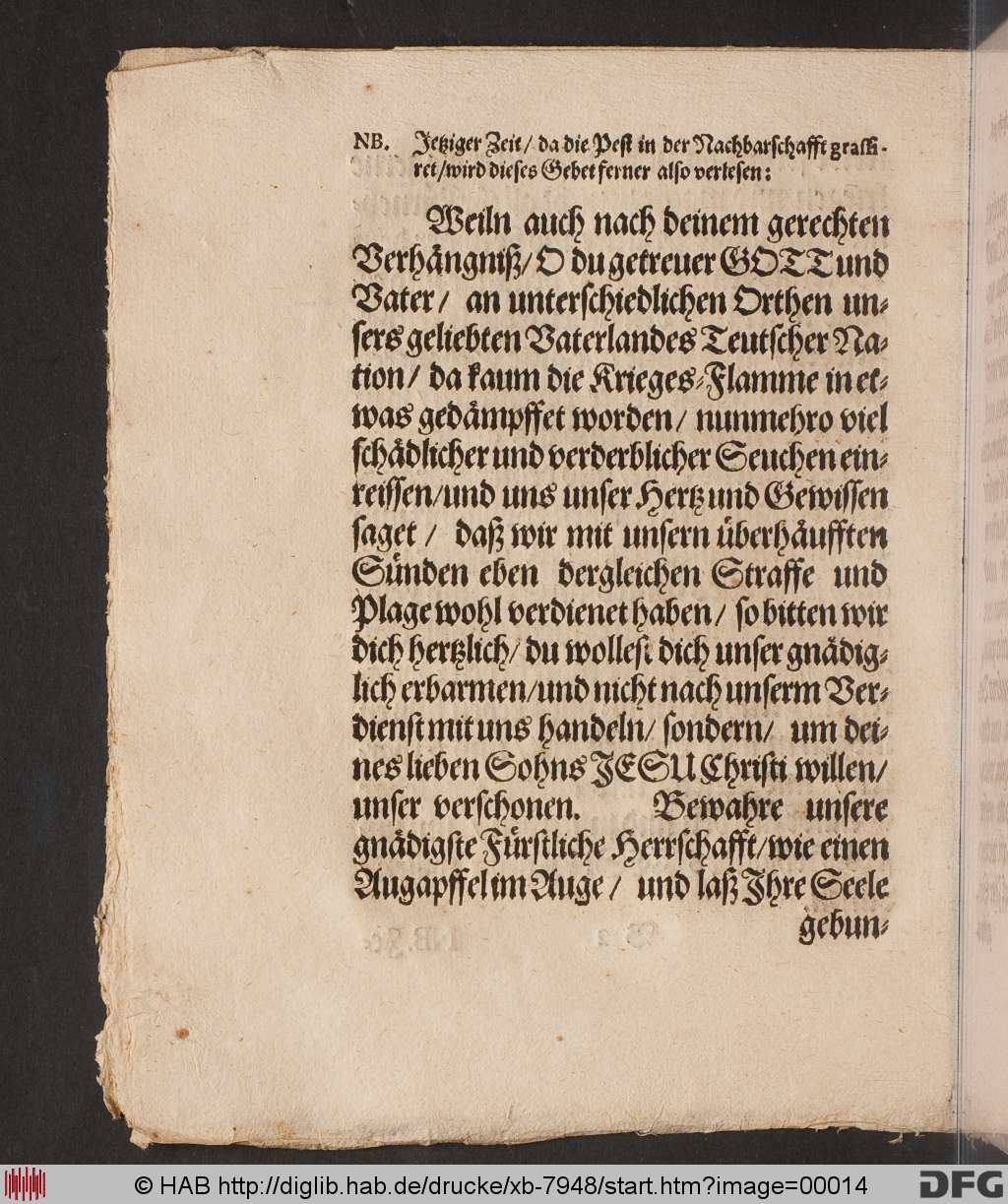 http://diglib.hab.de/drucke/xb-7948/00014.jpg