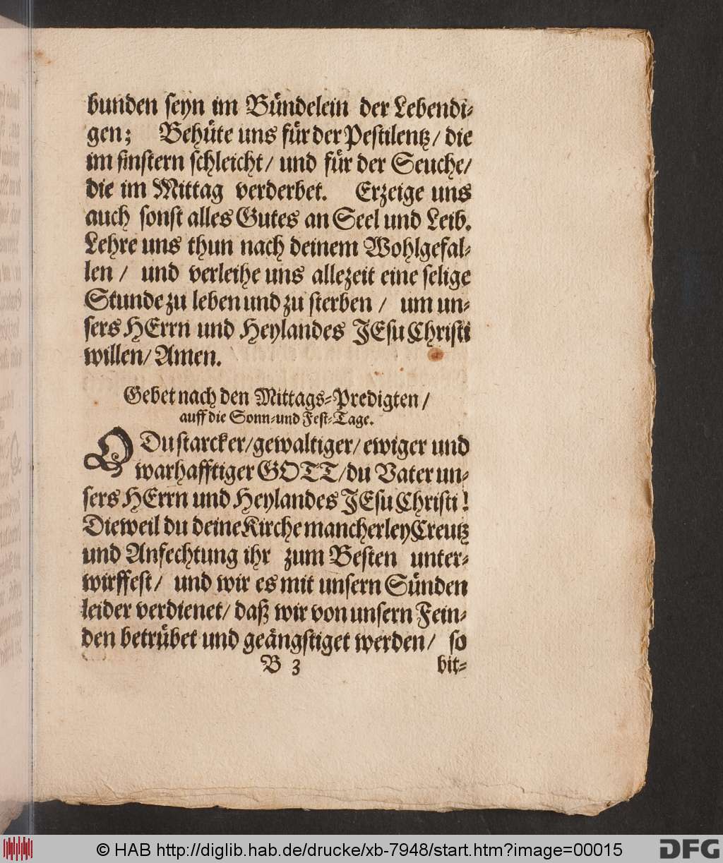 http://diglib.hab.de/drucke/xb-7948/00015.jpg