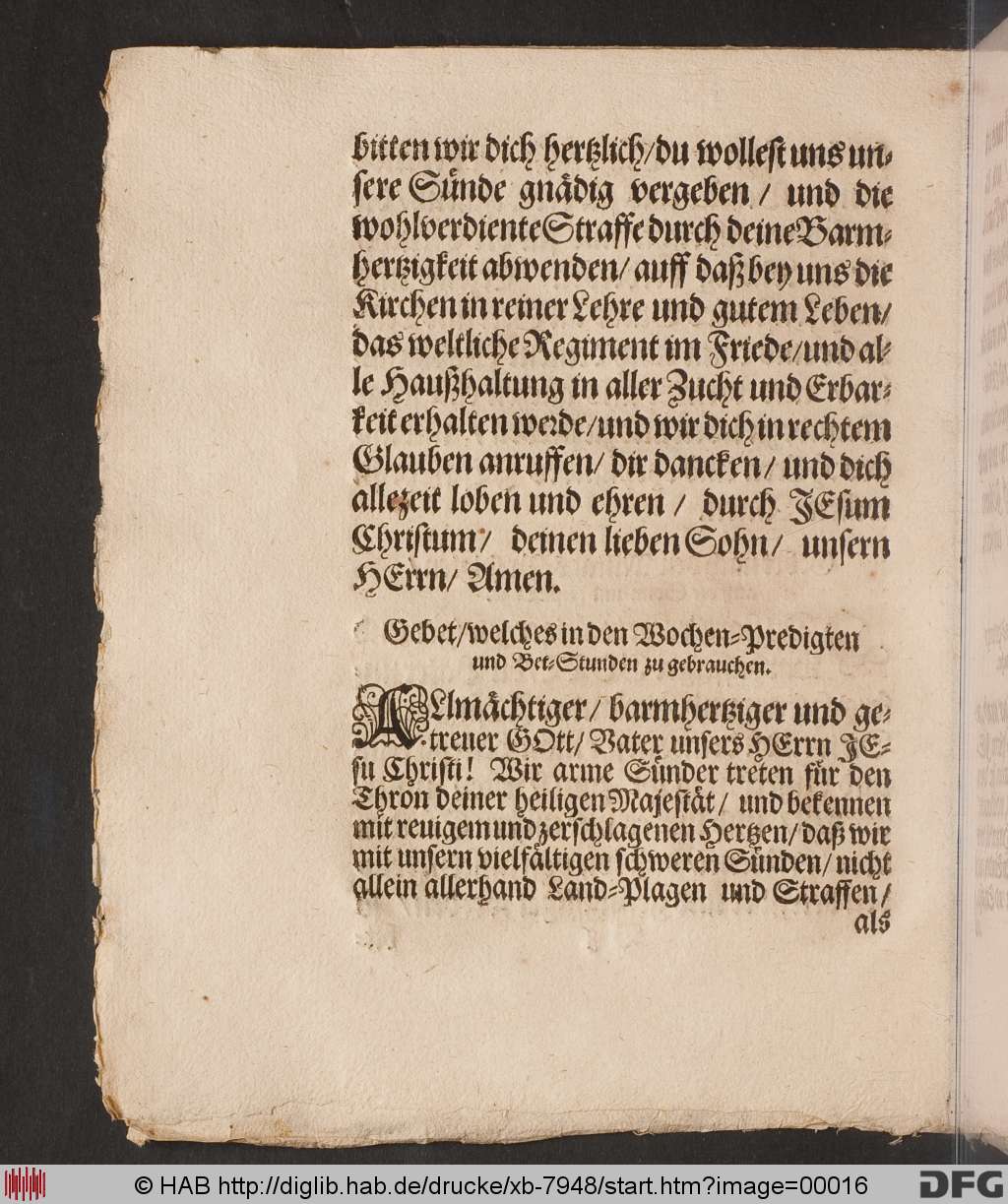 http://diglib.hab.de/drucke/xb-7948/00016.jpg