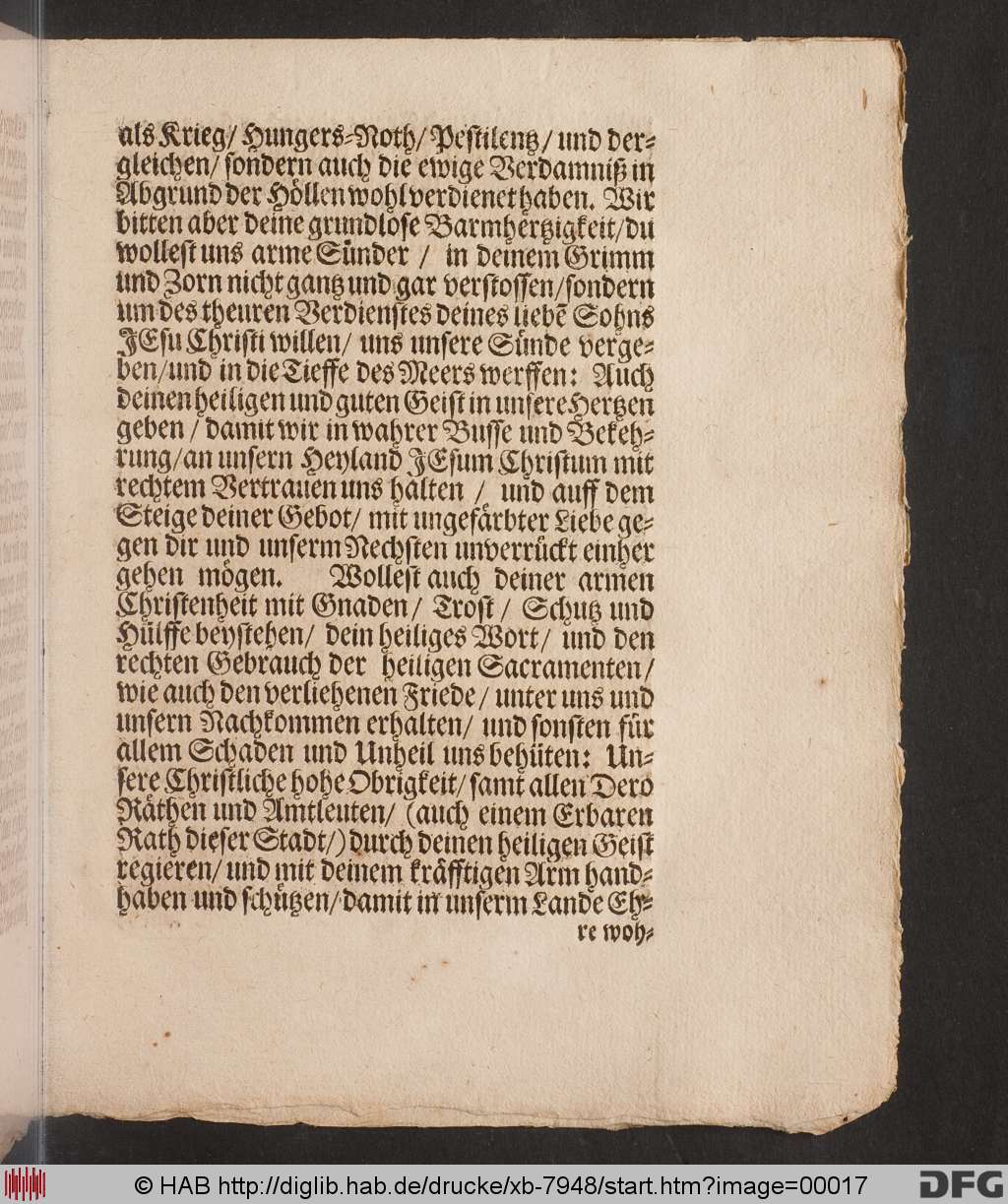 http://diglib.hab.de/drucke/xb-7948/00017.jpg