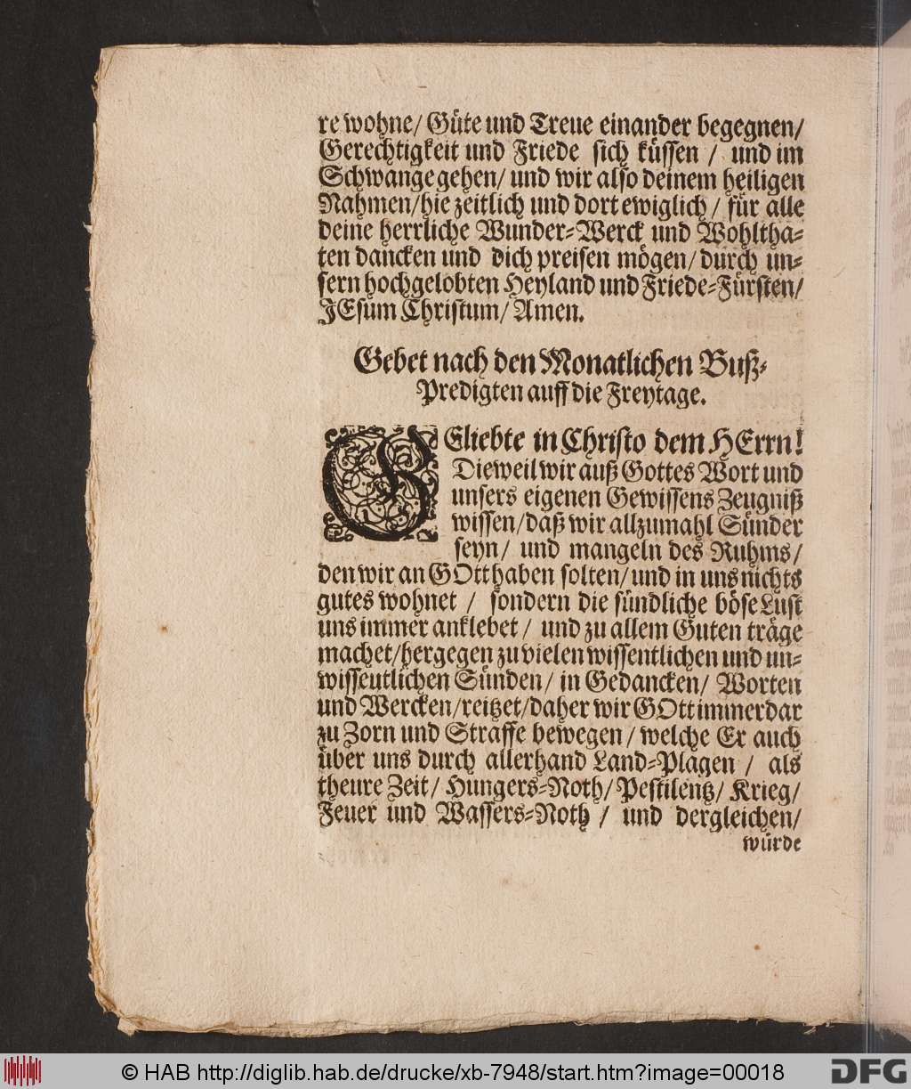 http://diglib.hab.de/drucke/xb-7948/00018.jpg