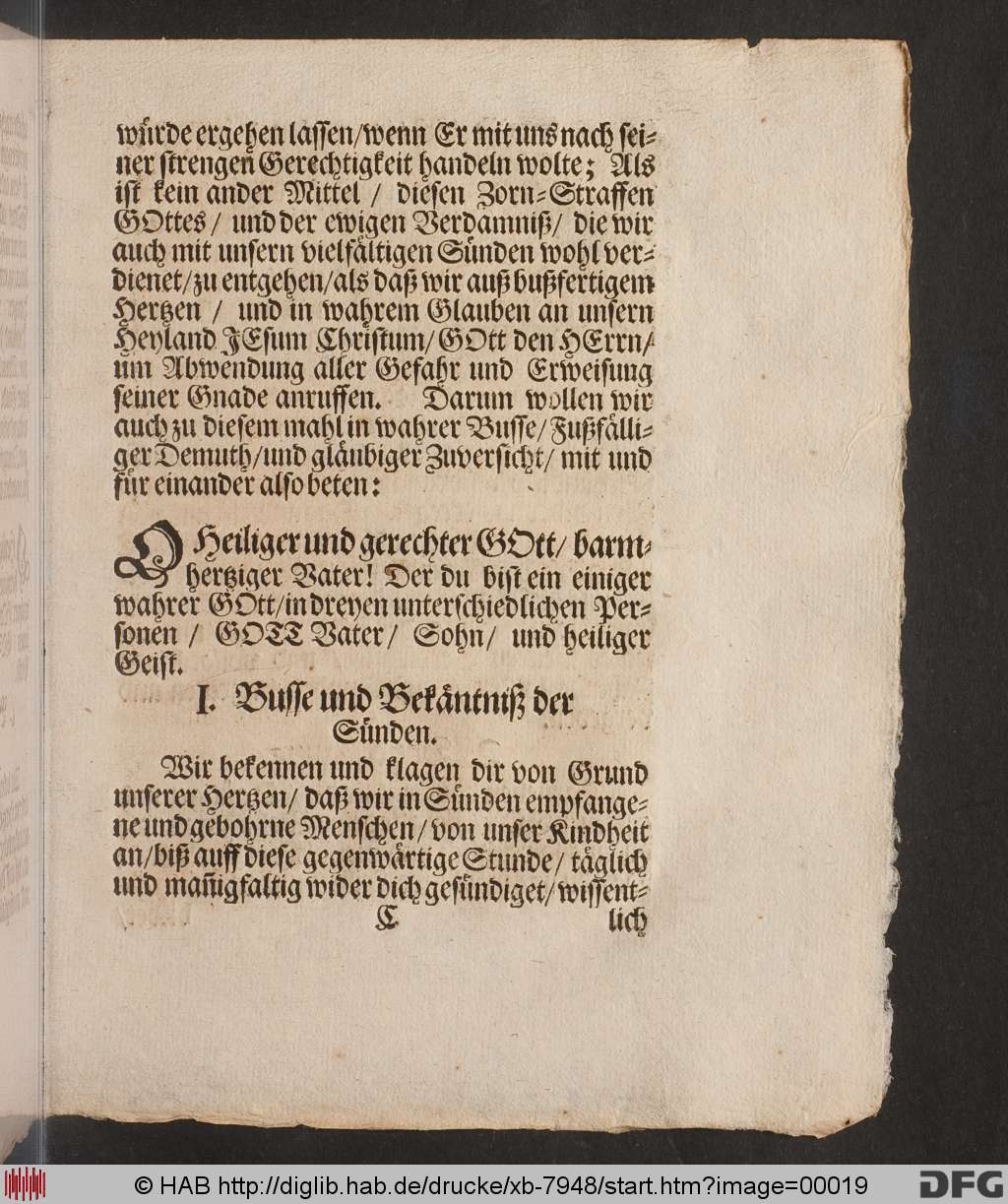 http://diglib.hab.de/drucke/xb-7948/00019.jpg