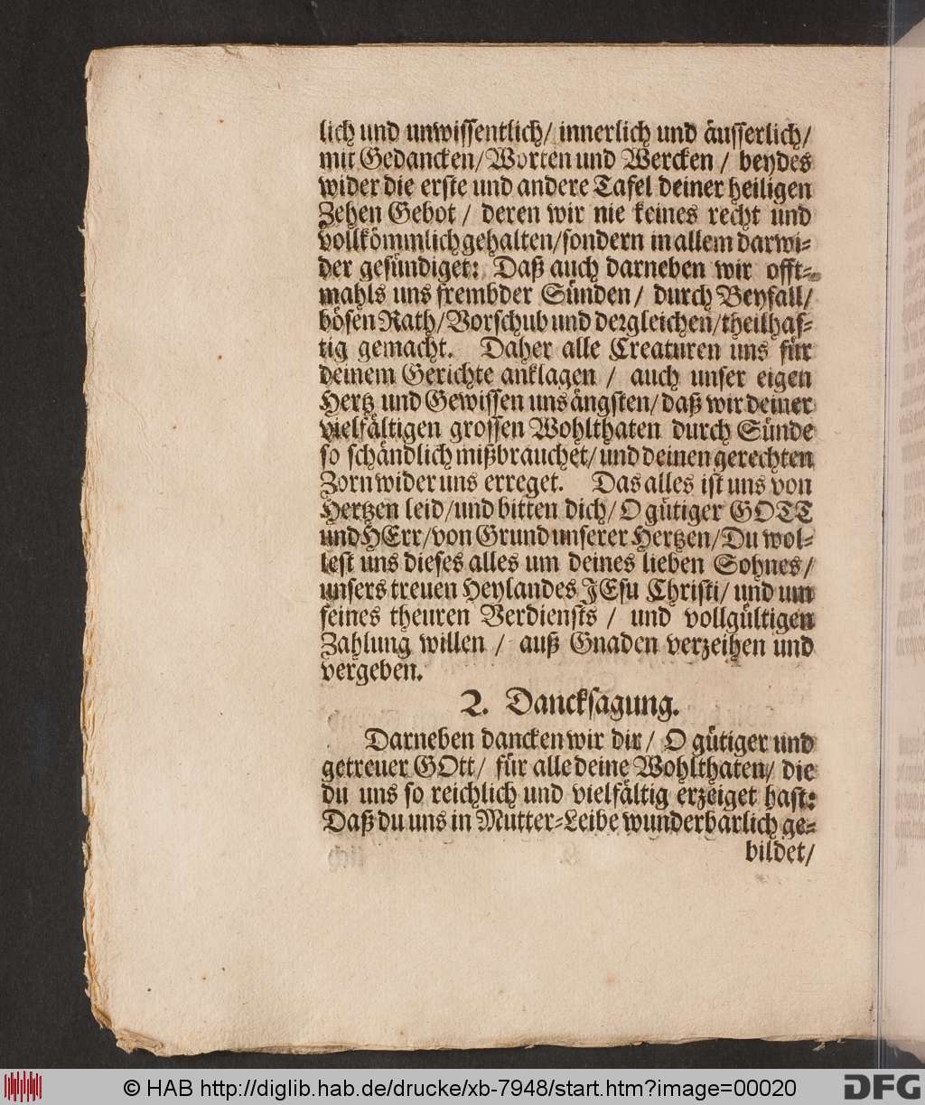 http://diglib.hab.de/drucke/xb-7948/00020.jpg