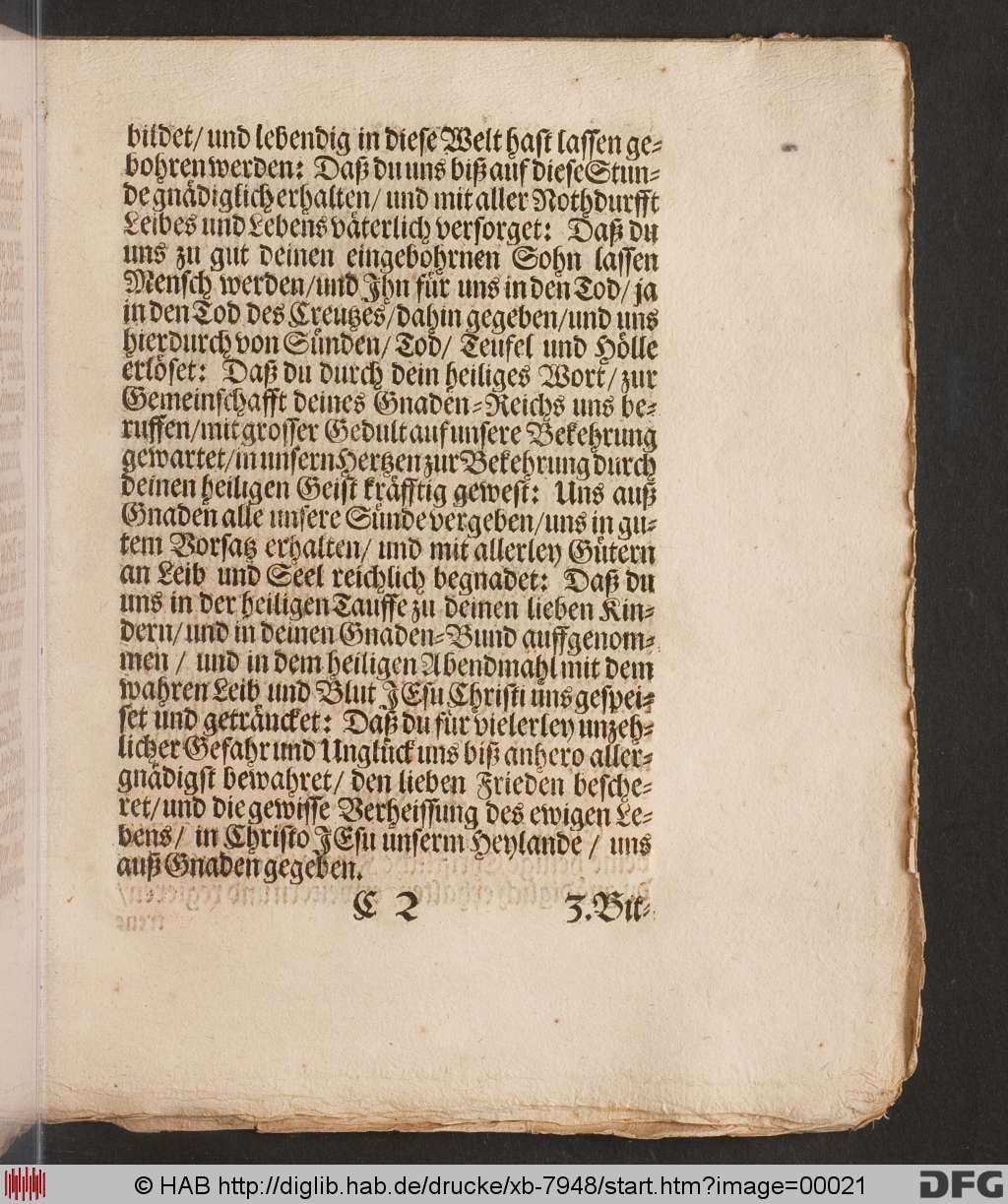 http://diglib.hab.de/drucke/xb-7948/00021.jpg