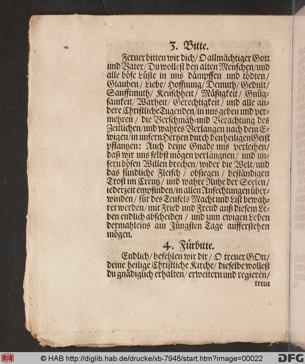 http://diglib.hab.de/drucke/xb-7948/00022.jpg