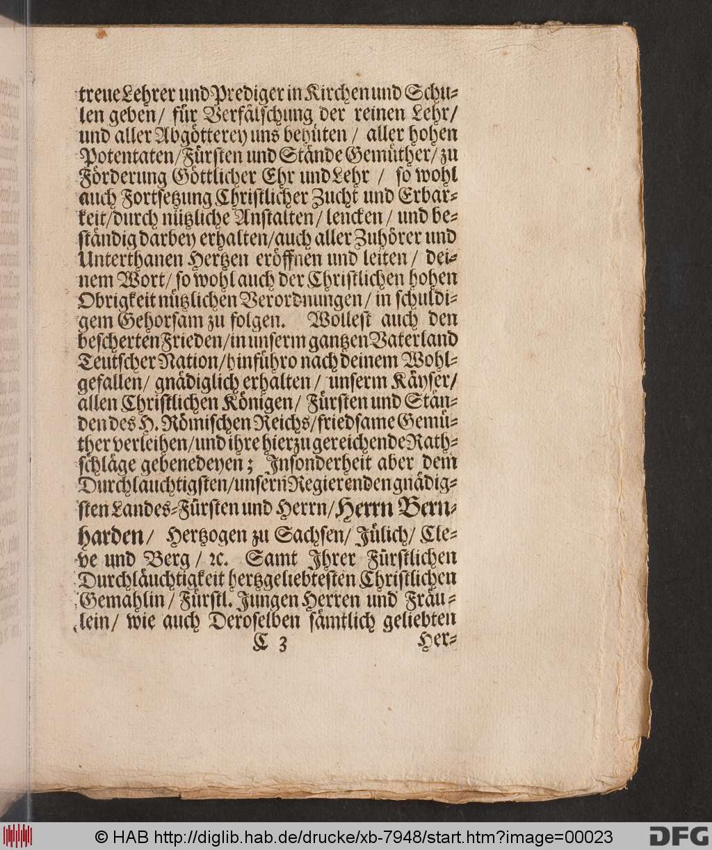 http://diglib.hab.de/drucke/xb-7948/00023.jpg