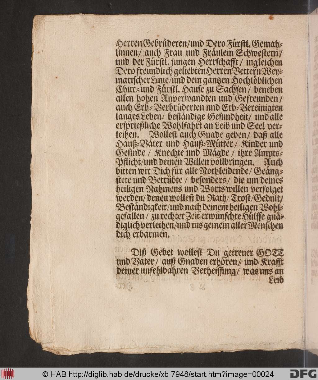http://diglib.hab.de/drucke/xb-7948/00024.jpg