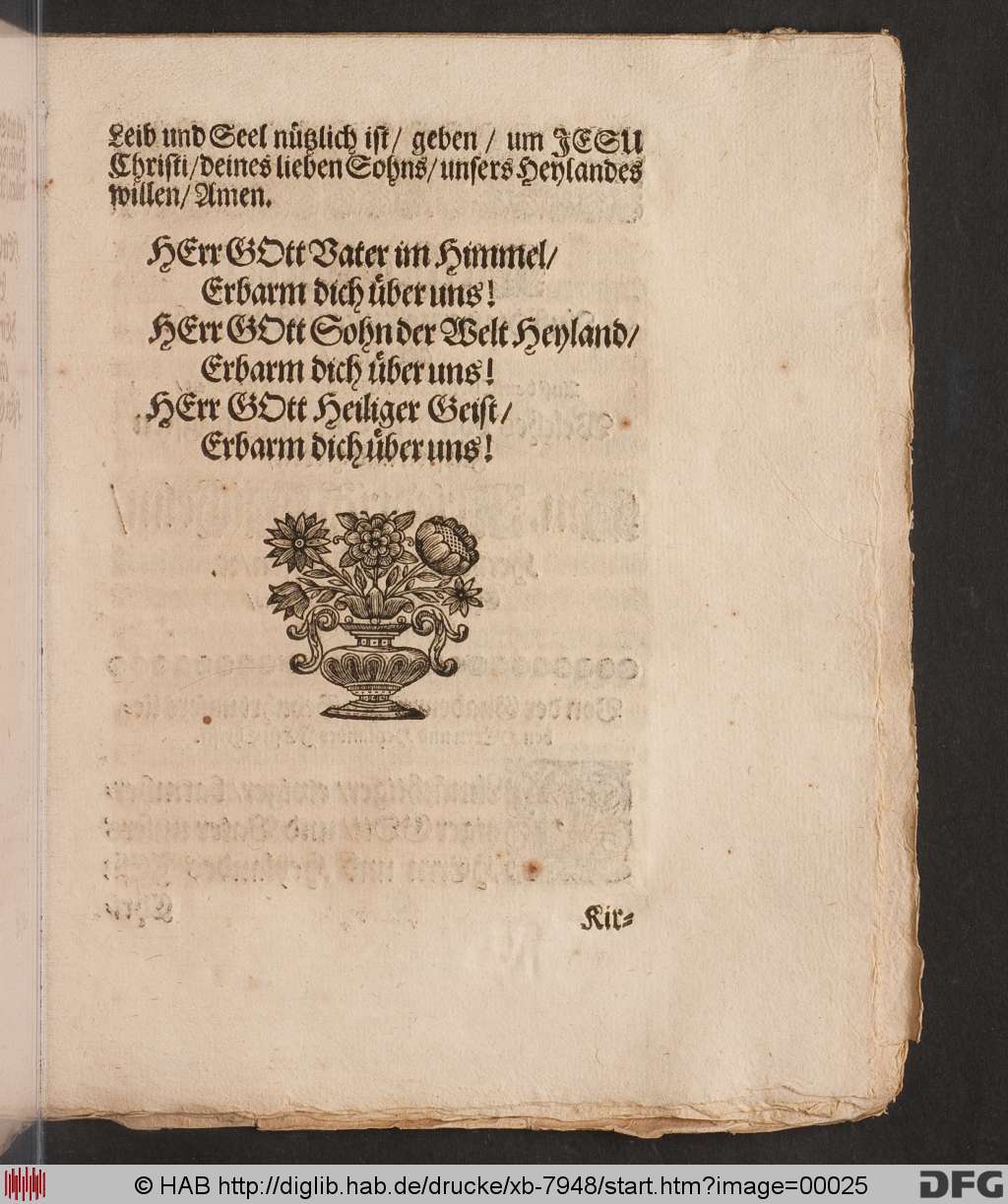 http://diglib.hab.de/drucke/xb-7948/00025.jpg