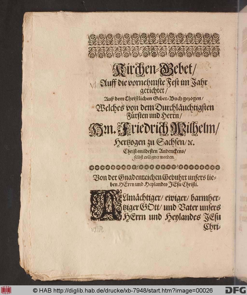 http://diglib.hab.de/drucke/xb-7948/00026.jpg