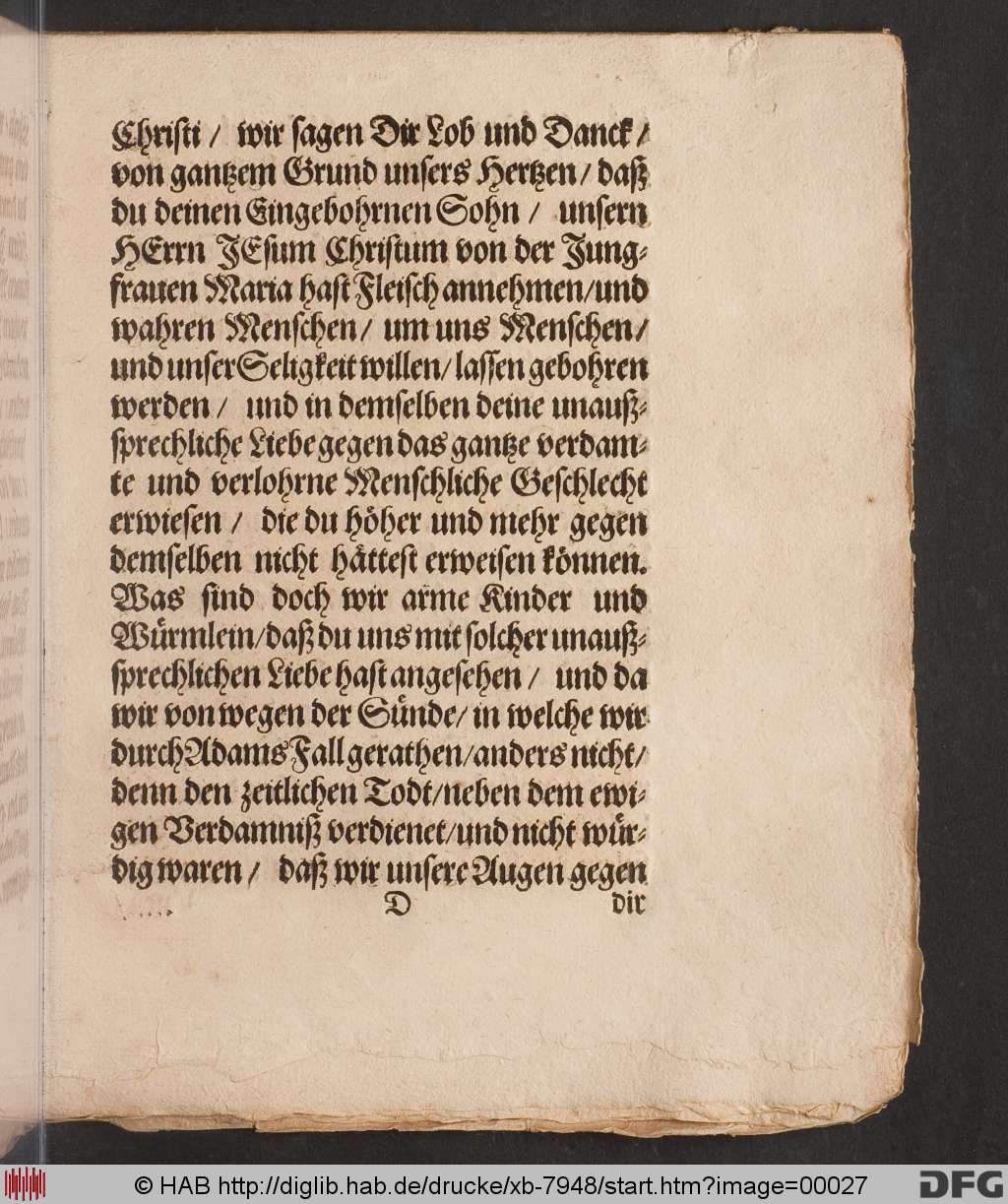 http://diglib.hab.de/drucke/xb-7948/00027.jpg