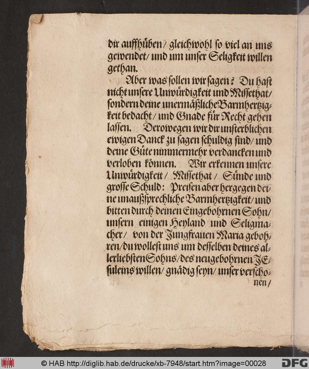 http://diglib.hab.de/drucke/xb-7948/00028.jpg