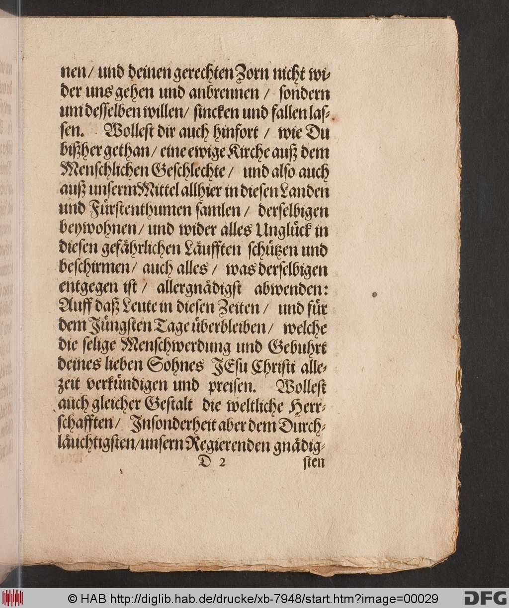 http://diglib.hab.de/drucke/xb-7948/00029.jpg