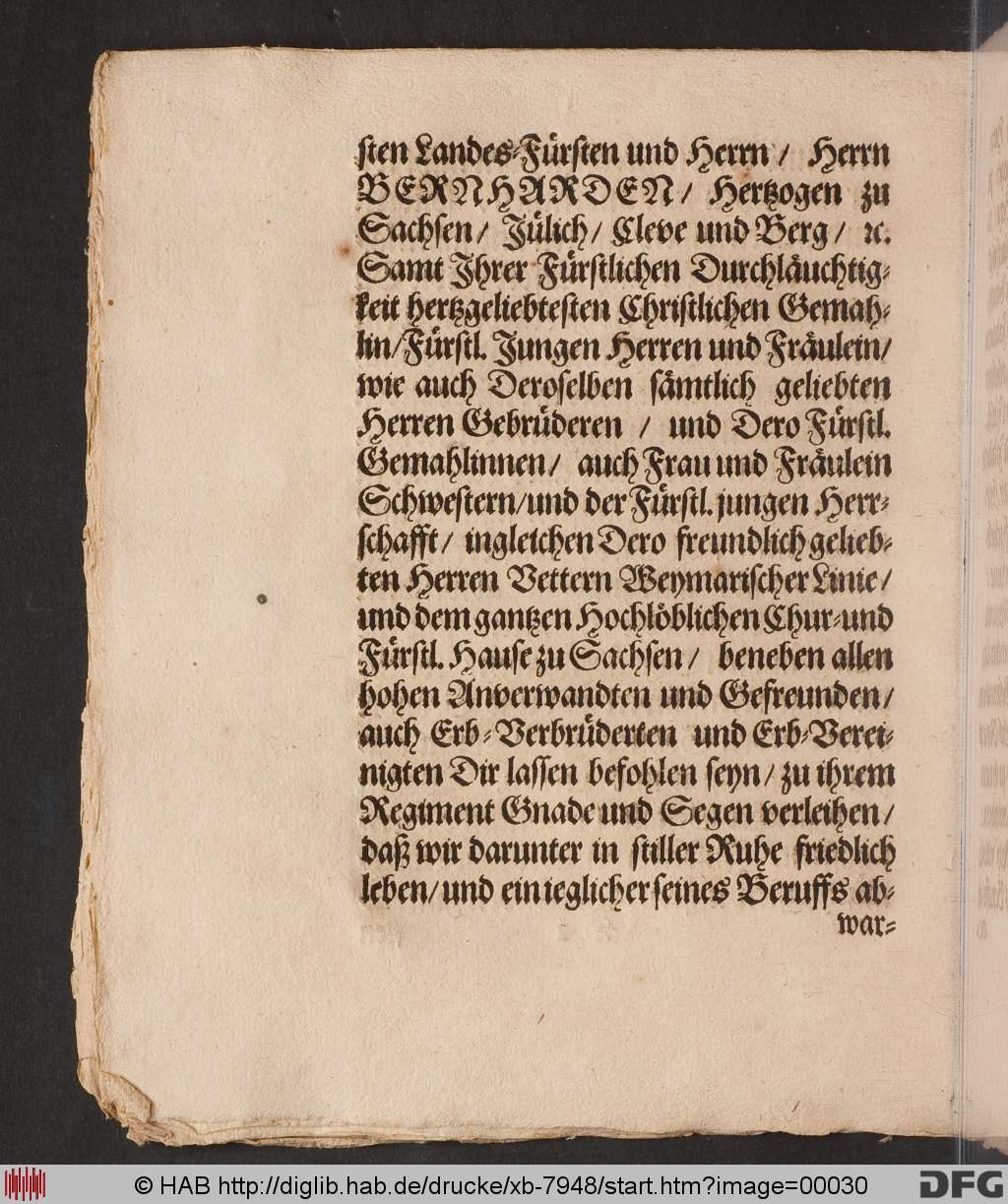 http://diglib.hab.de/drucke/xb-7948/00030.jpg