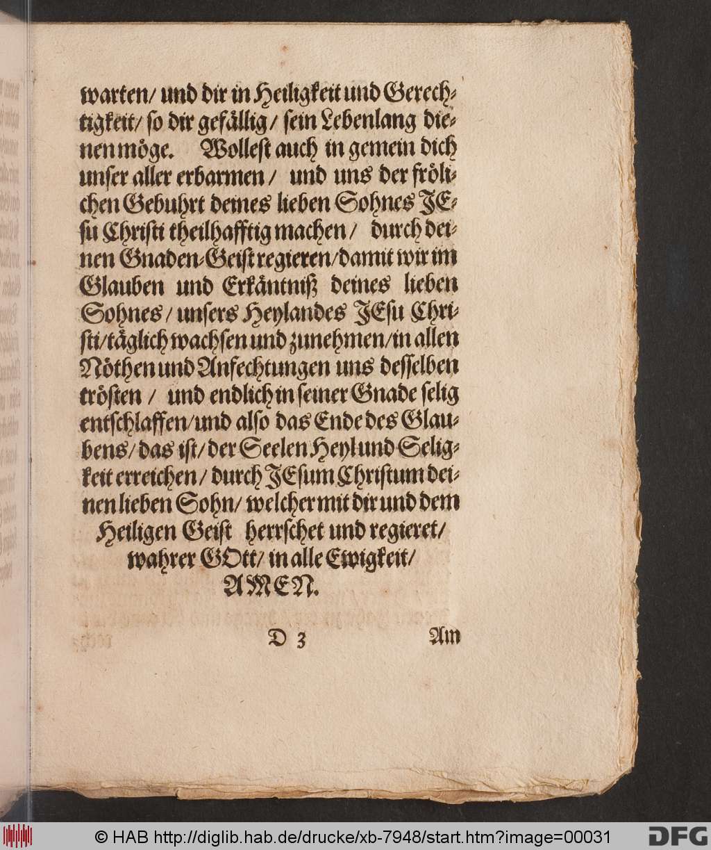 http://diglib.hab.de/drucke/xb-7948/00031.jpg