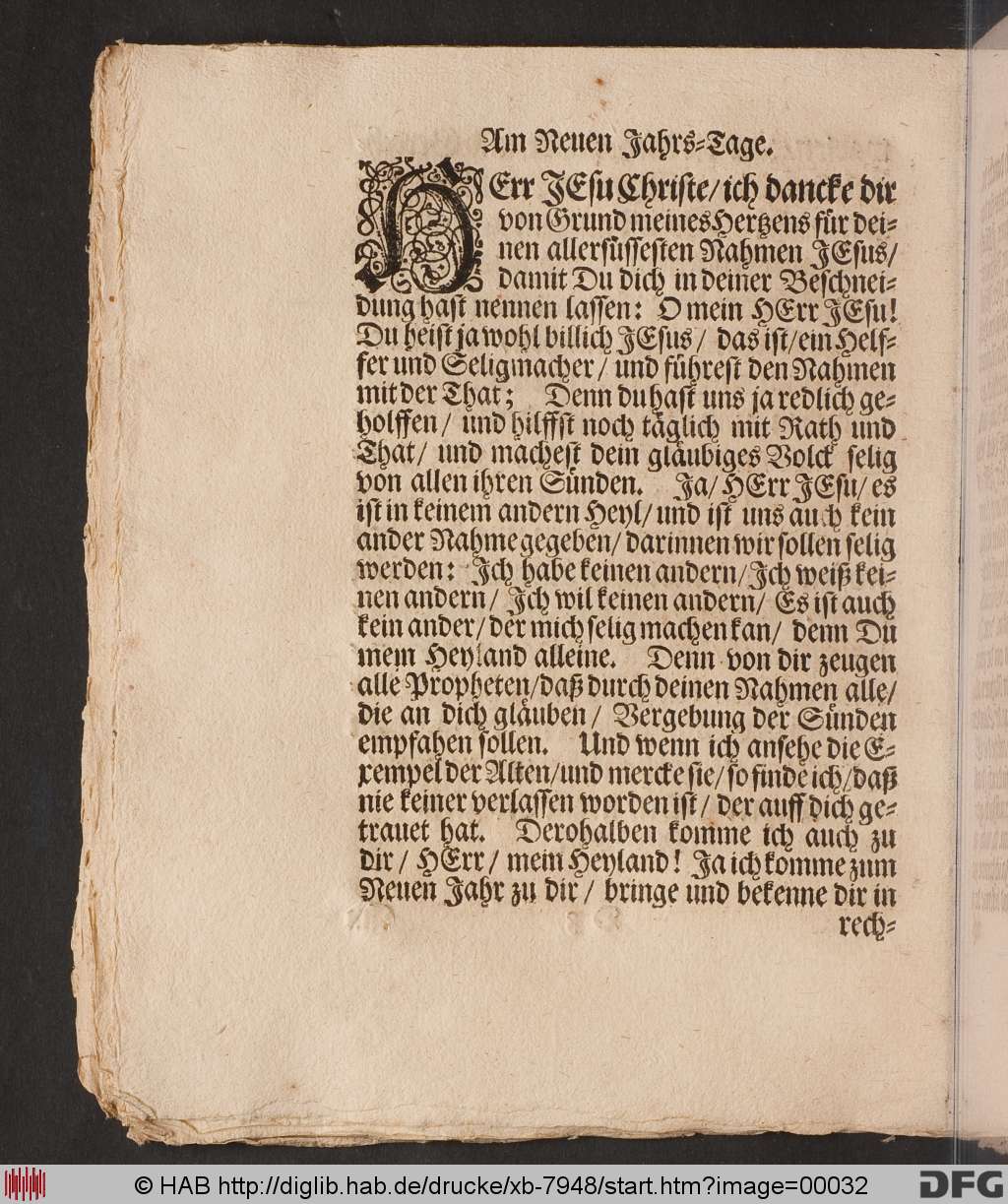http://diglib.hab.de/drucke/xb-7948/00032.jpg