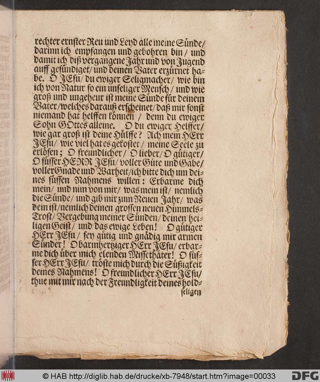http://diglib.hab.de/drucke/xb-7948/00033.jpg