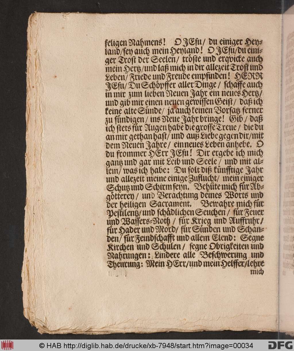 http://diglib.hab.de/drucke/xb-7948/00034.jpg