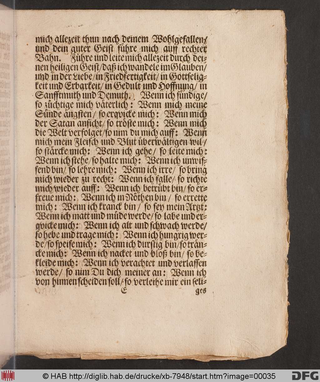 http://diglib.hab.de/drucke/xb-7948/00035.jpg