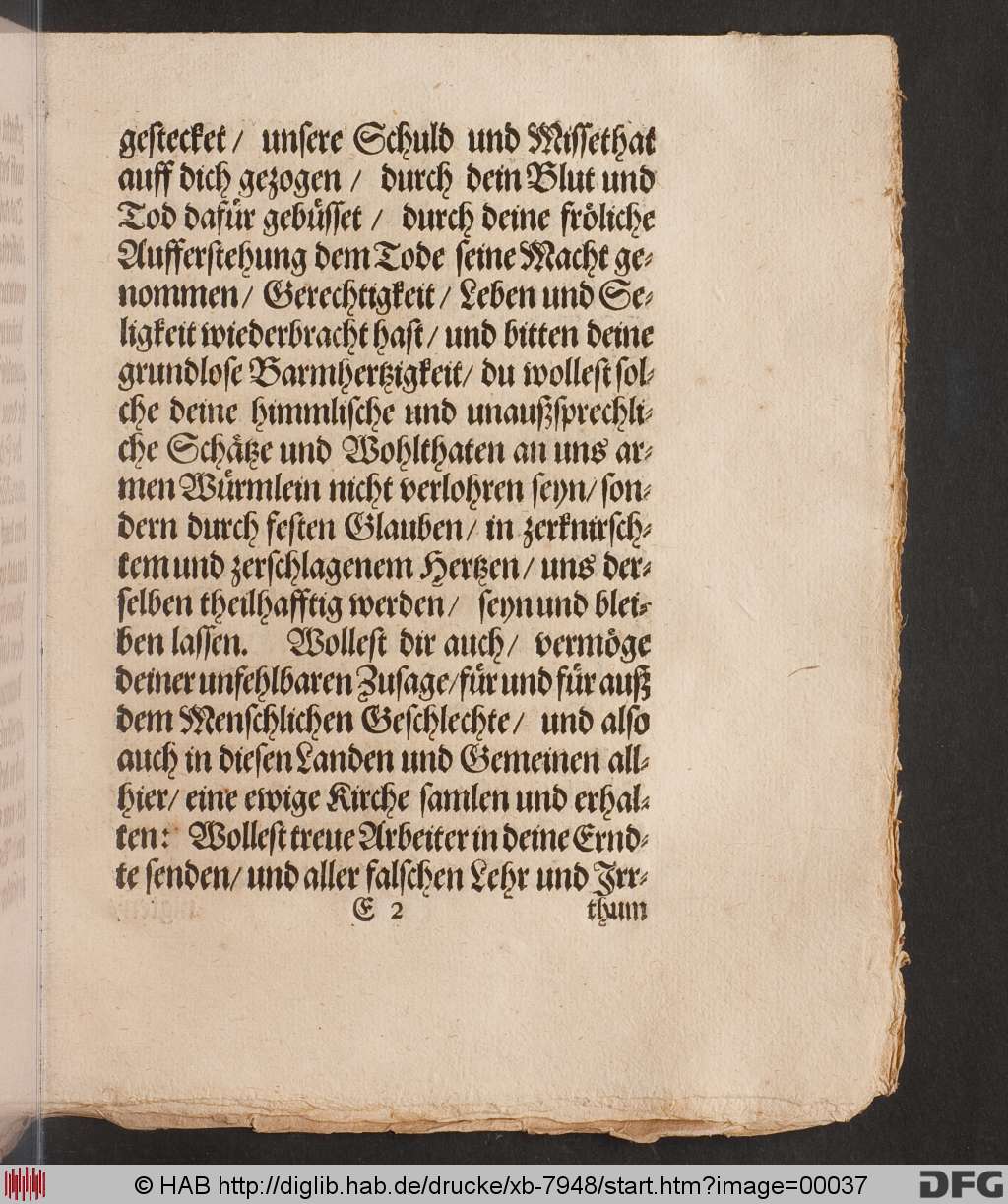 http://diglib.hab.de/drucke/xb-7948/00037.jpg