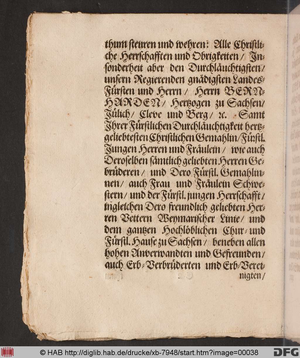 http://diglib.hab.de/drucke/xb-7948/00038.jpg