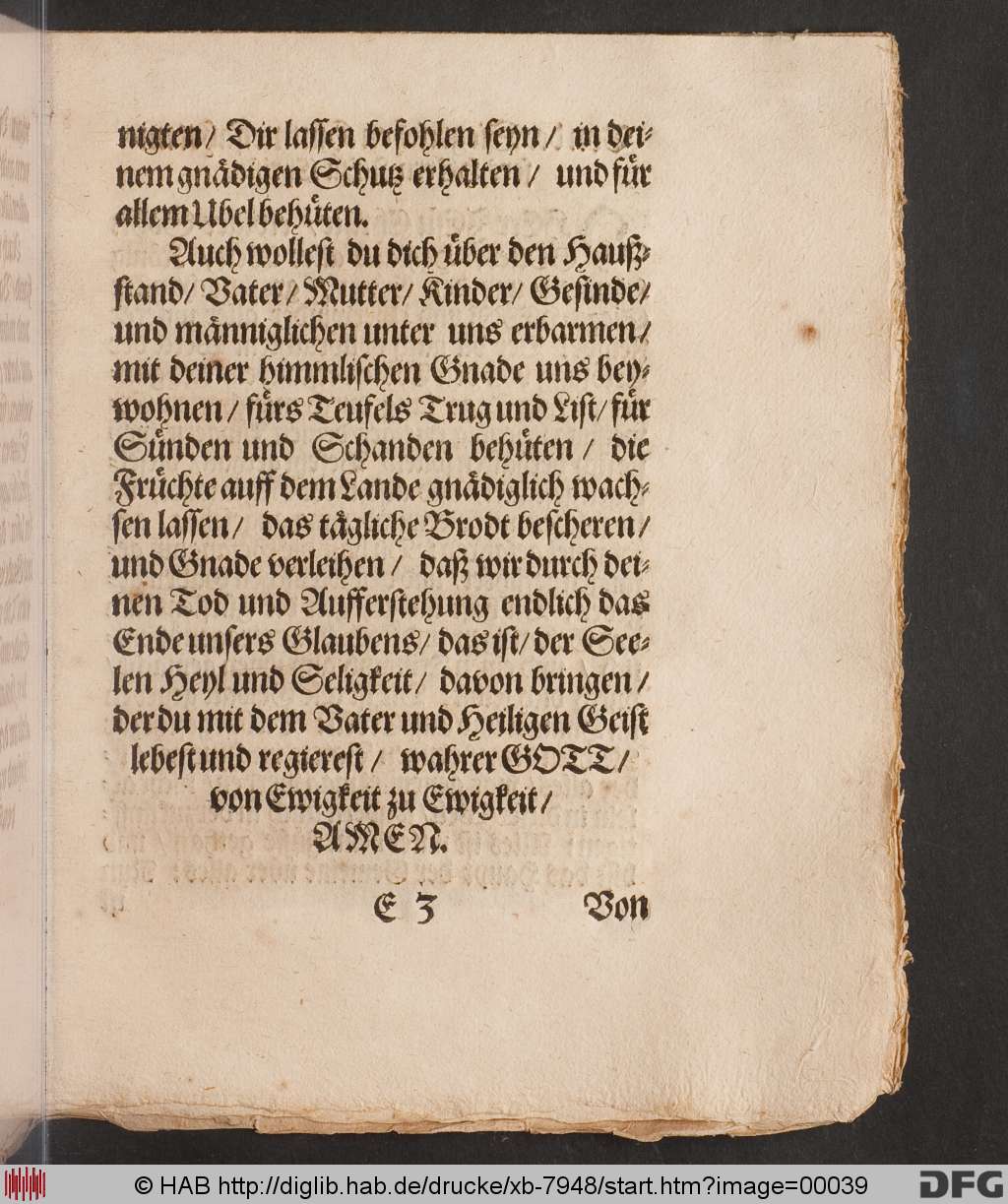 http://diglib.hab.de/drucke/xb-7948/00039.jpg