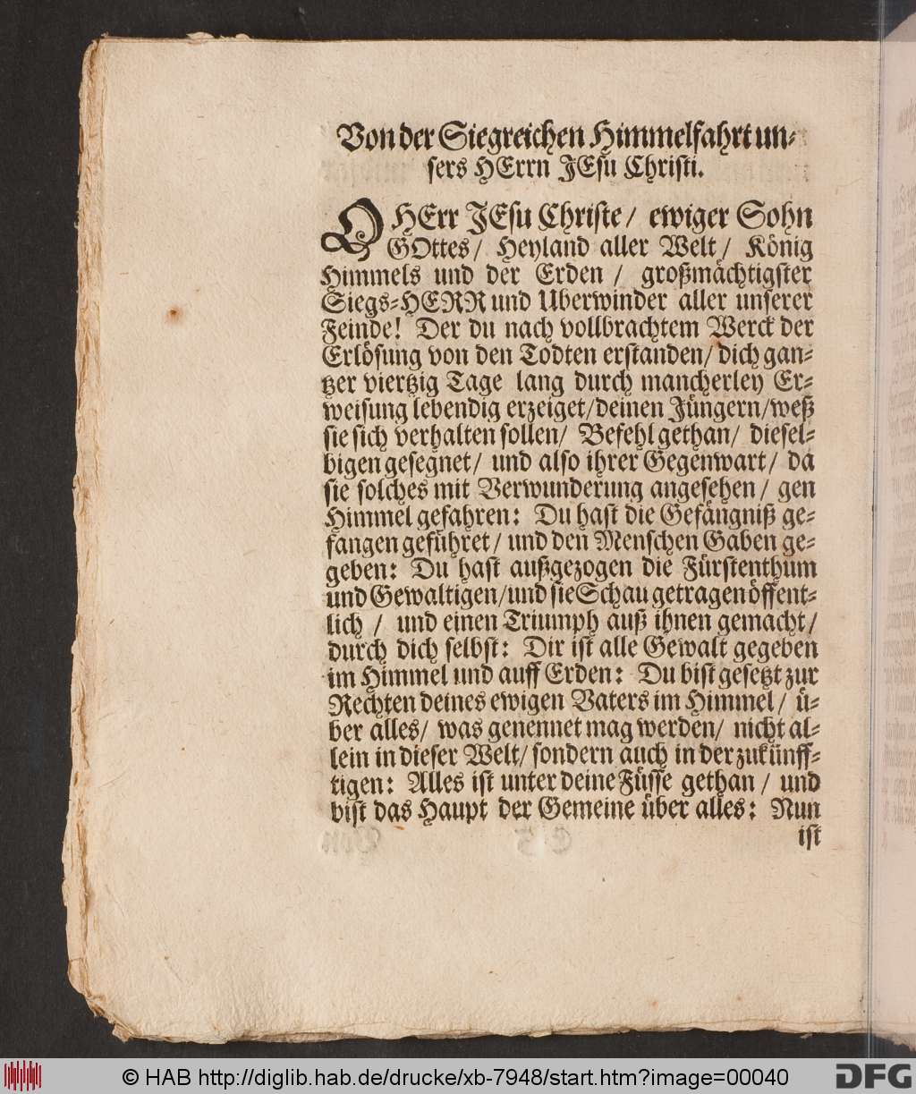 http://diglib.hab.de/drucke/xb-7948/00040.jpg