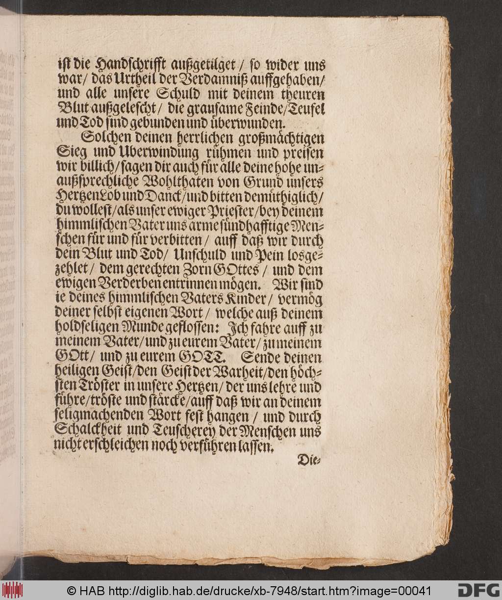 http://diglib.hab.de/drucke/xb-7948/00041.jpg