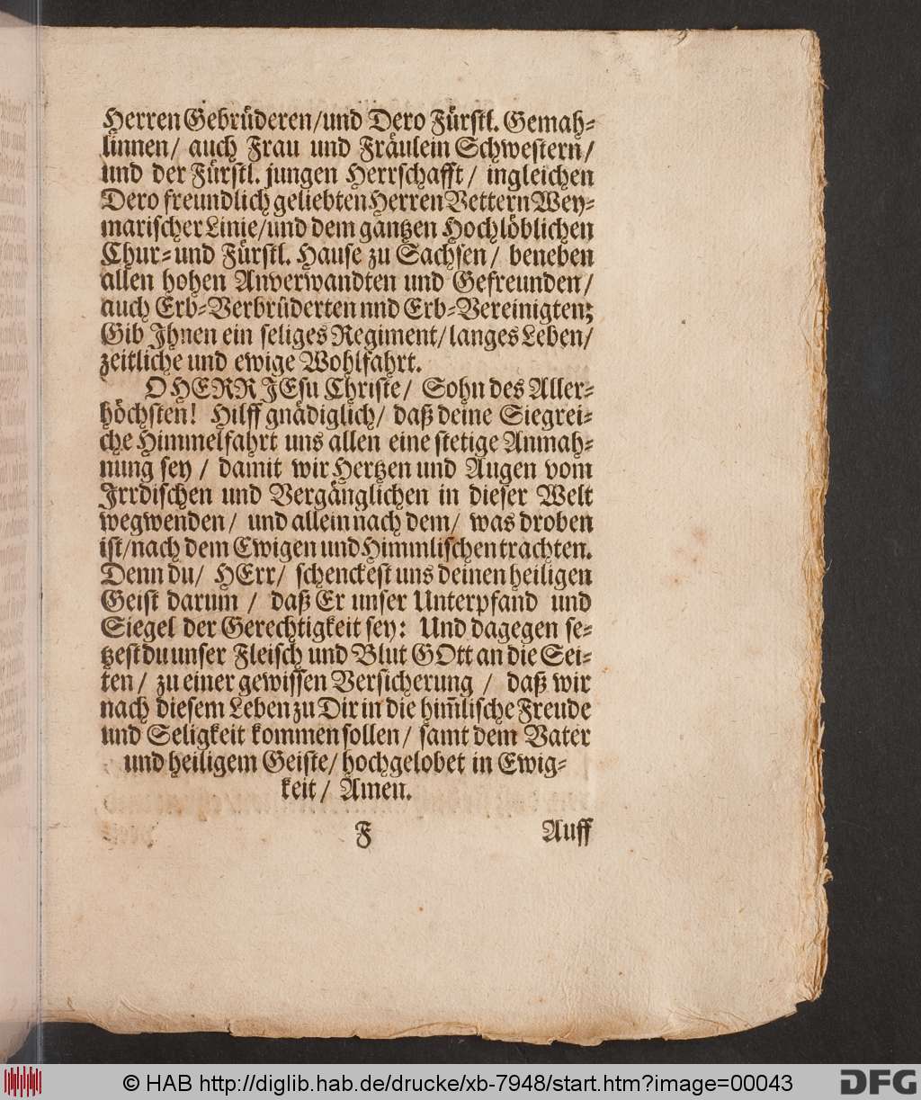 http://diglib.hab.de/drucke/xb-7948/00043.jpg