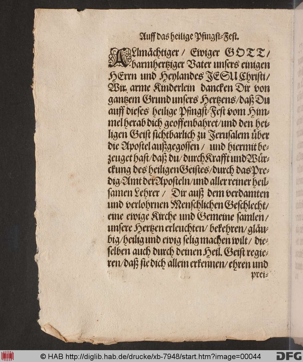 http://diglib.hab.de/drucke/xb-7948/00044.jpg