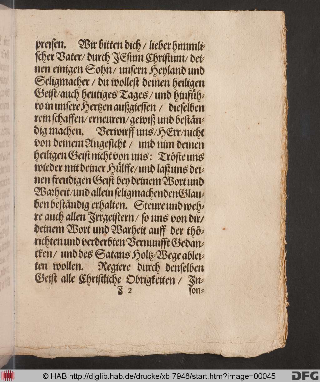 http://diglib.hab.de/drucke/xb-7948/00045.jpg