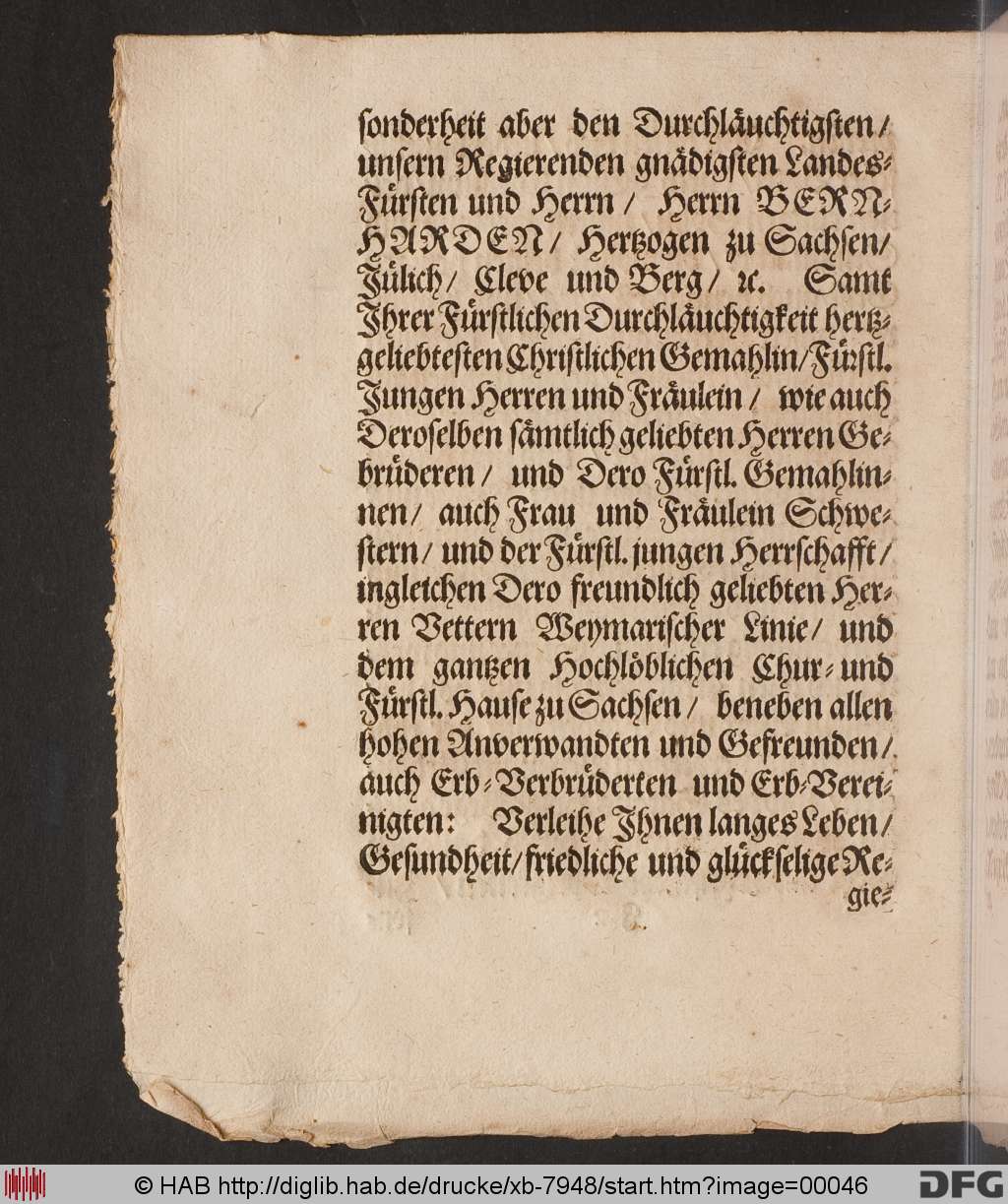 http://diglib.hab.de/drucke/xb-7948/00046.jpg