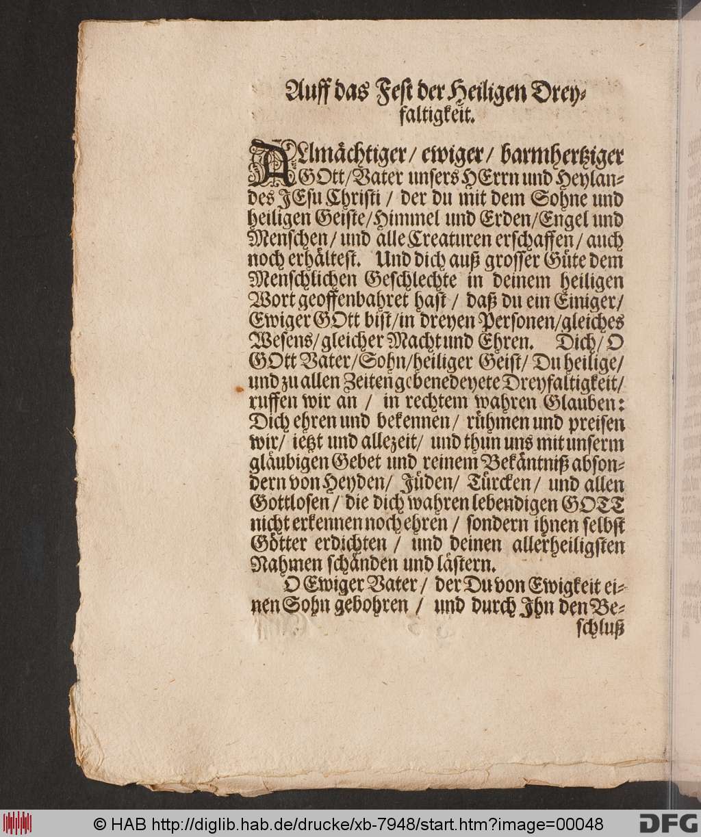 http://diglib.hab.de/drucke/xb-7948/00048.jpg