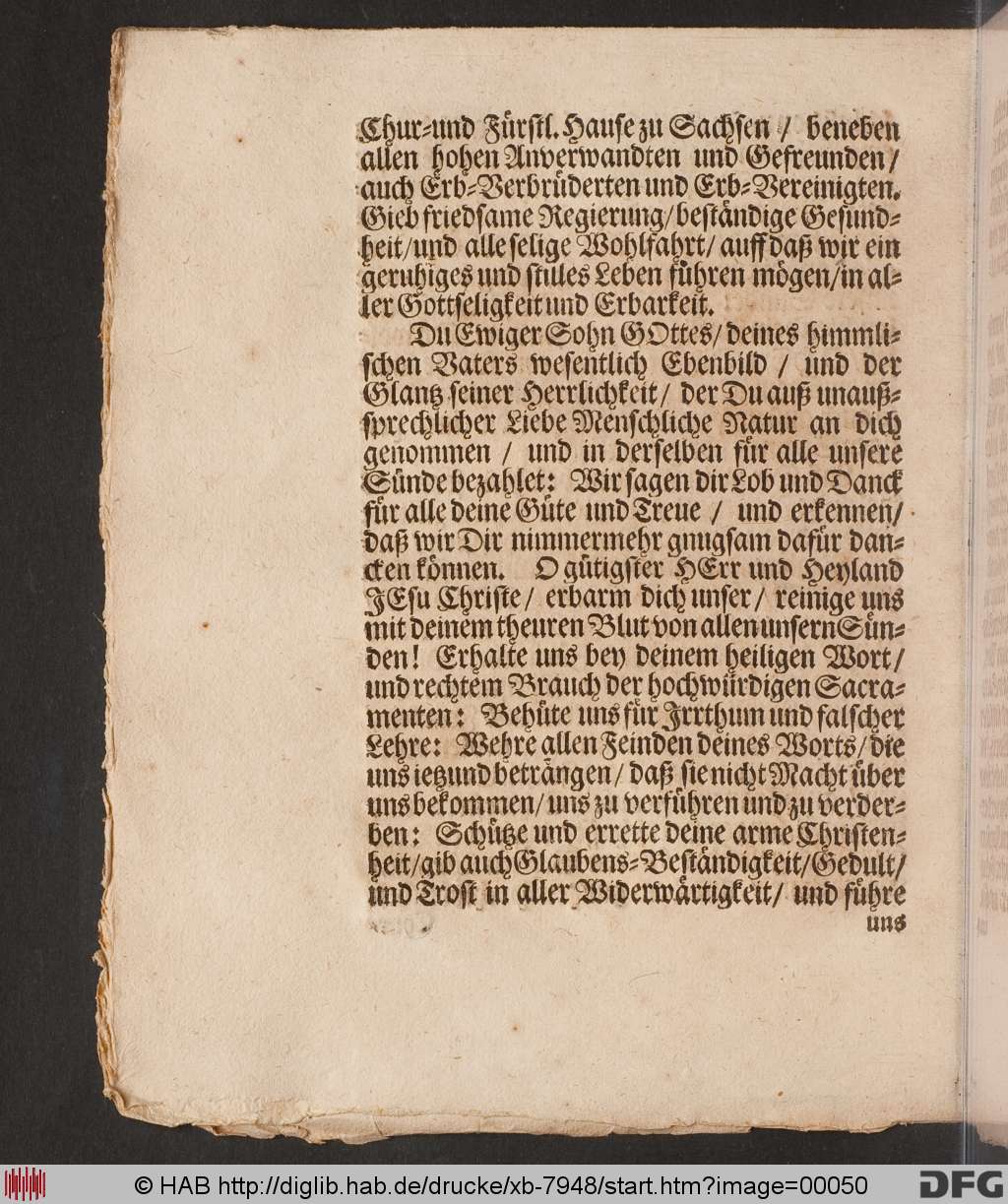 http://diglib.hab.de/drucke/xb-7948/00050.jpg