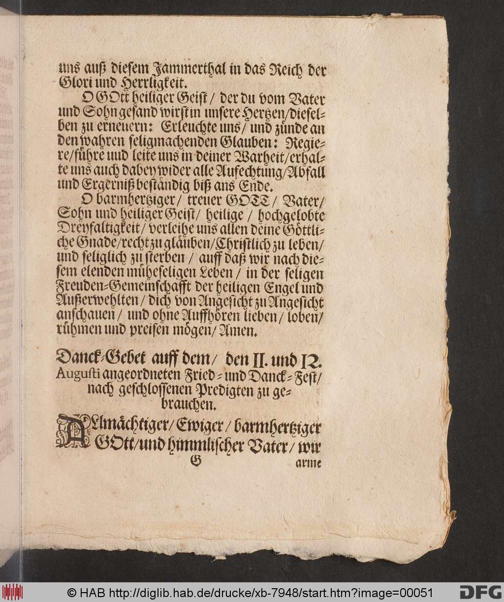 http://diglib.hab.de/drucke/xb-7948/00051.jpg