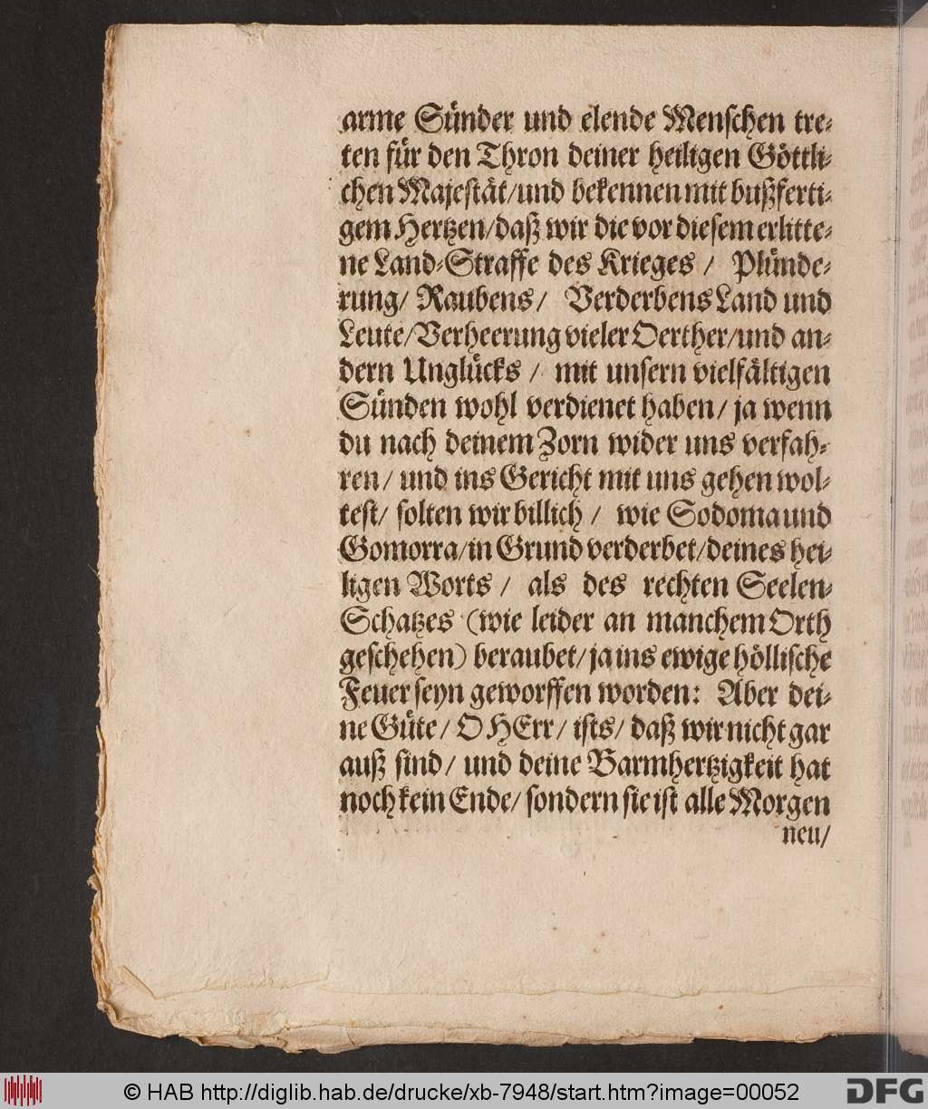 http://diglib.hab.de/drucke/xb-7948/00052.jpg