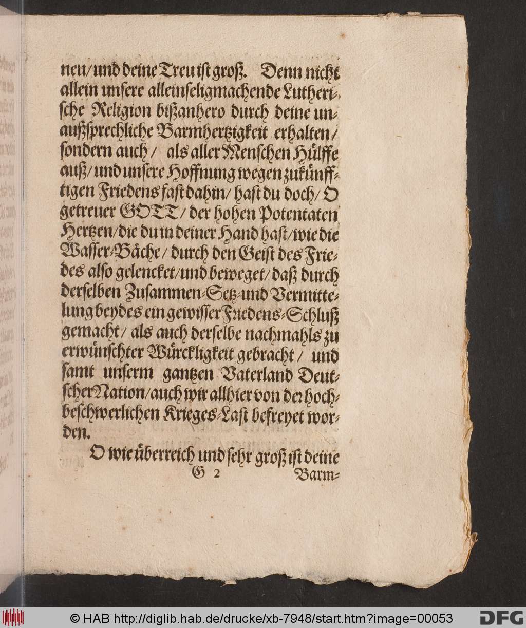 http://diglib.hab.de/drucke/xb-7948/00053.jpg