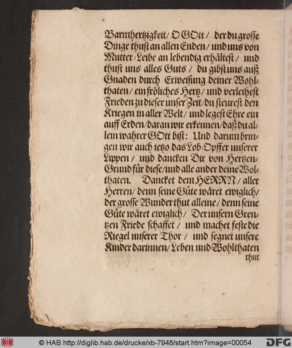 http://diglib.hab.de/drucke/xb-7948/00054.jpg