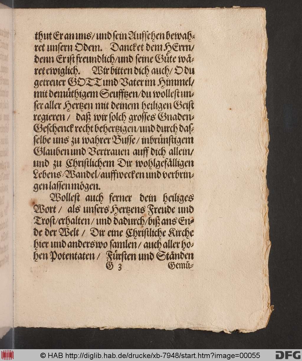 http://diglib.hab.de/drucke/xb-7948/00055.jpg