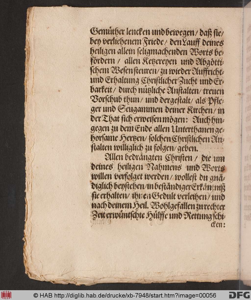 http://diglib.hab.de/drucke/xb-7948/00056.jpg