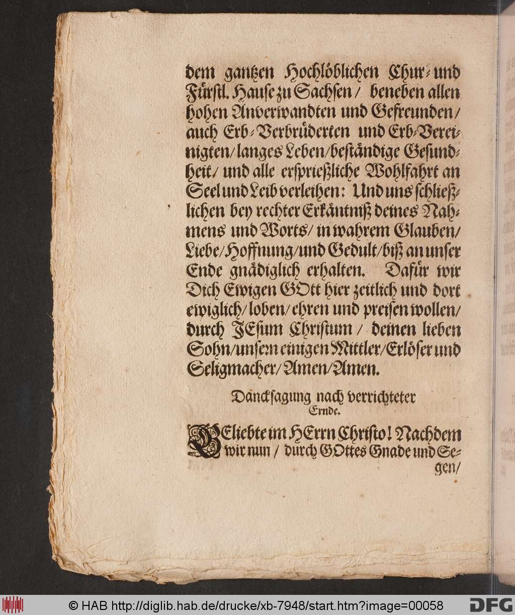 http://diglib.hab.de/drucke/xb-7948/00058.jpg