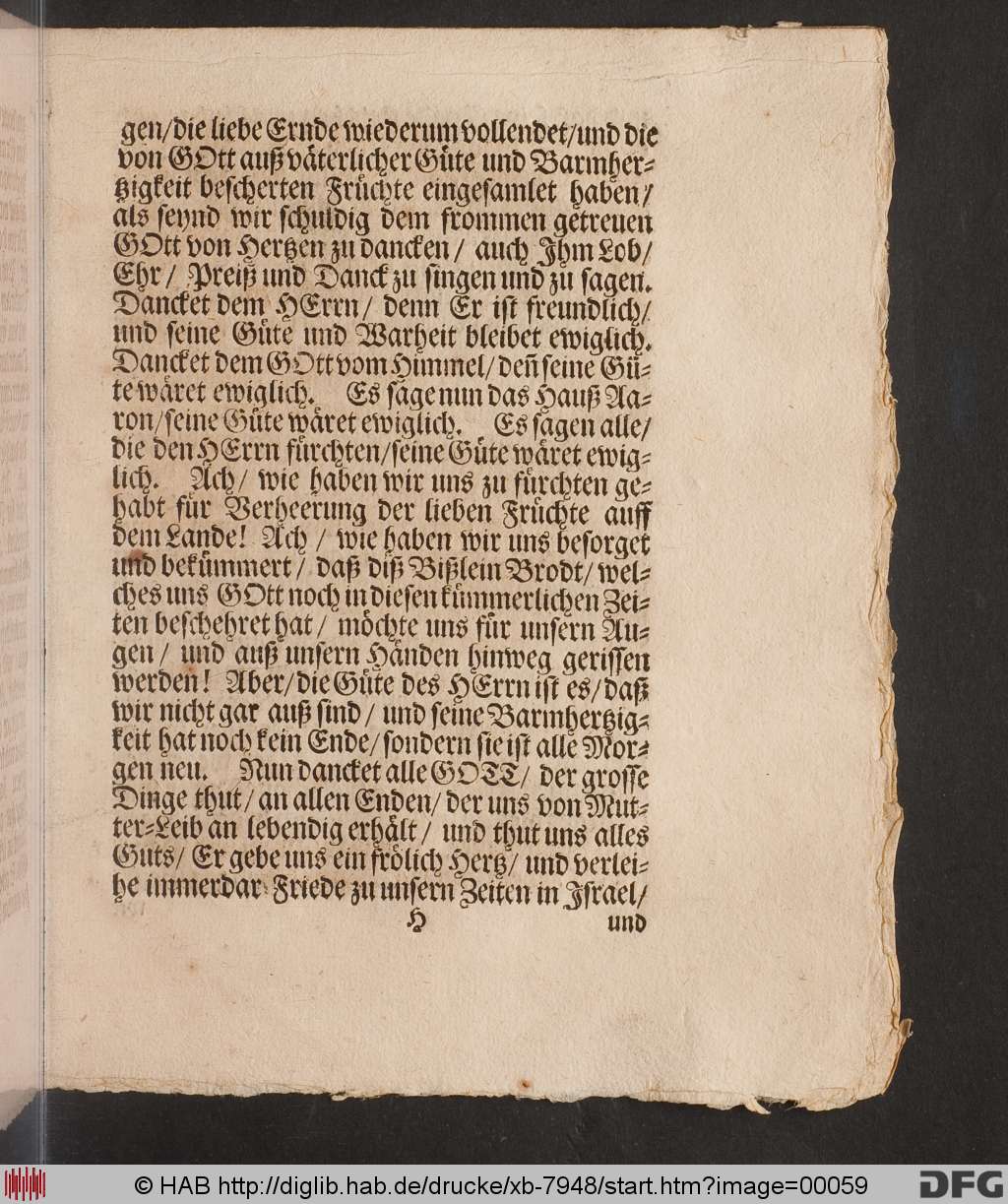 http://diglib.hab.de/drucke/xb-7948/00059.jpg