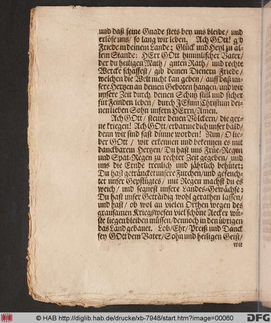 http://diglib.hab.de/drucke/xb-7948/00060.jpg